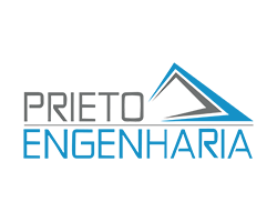 Prieto Engenharia